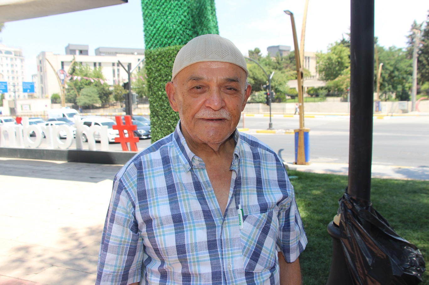 İsmet Çokal