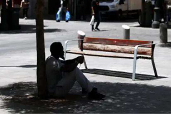 US heat wave death toll rises to 25 as millions remain under extreme weather alerts