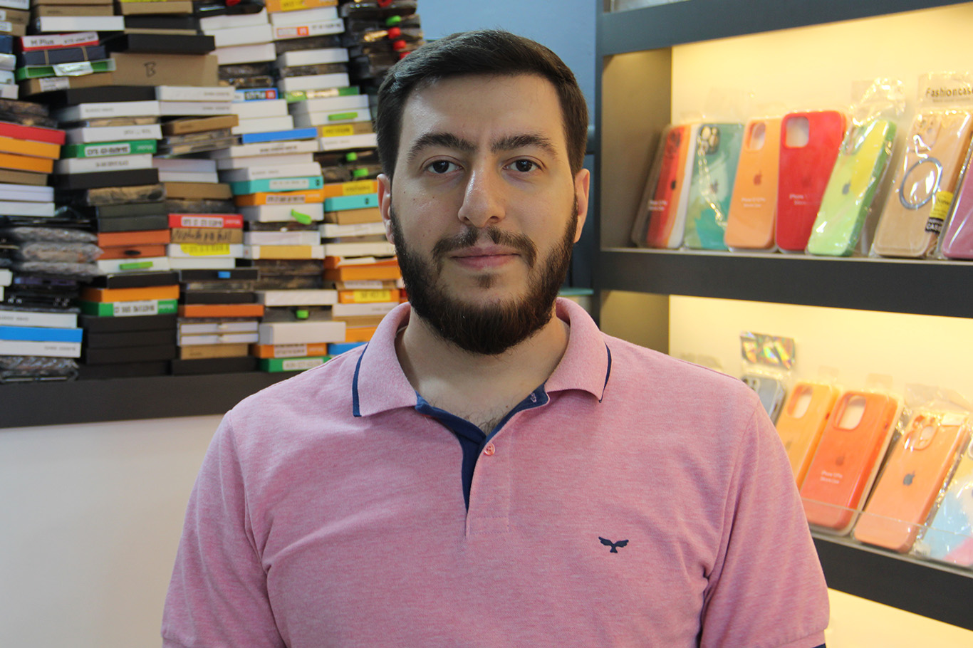Ömer Haso