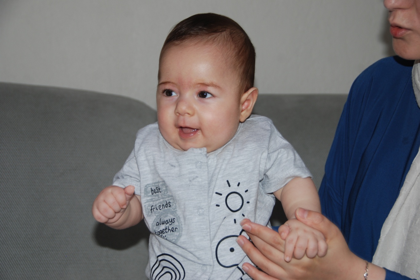 Azem Yıldırım