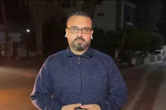 حماس تجدد مطالبة الوسطاء بتكثيف الضغط على الاحتلال