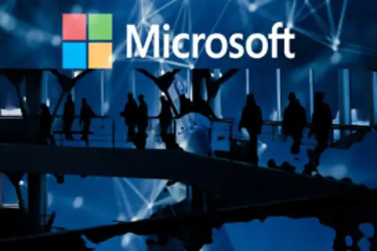 Microsoft cuts 4,800 jobs as Xbox undergoes major restructuring