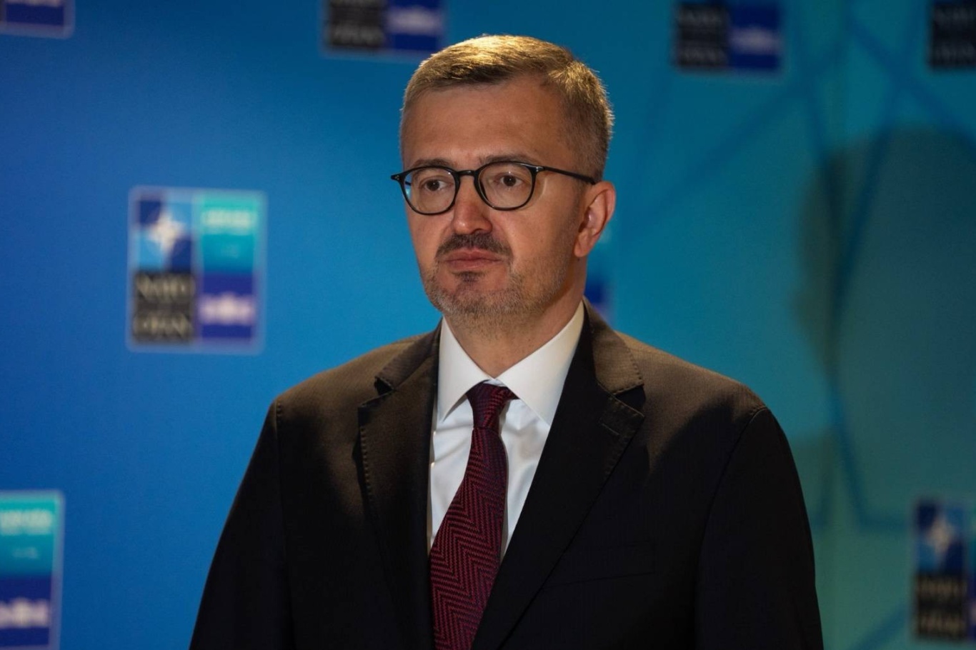 Duran: Ankara NATO summit to shape future of alliance and global security