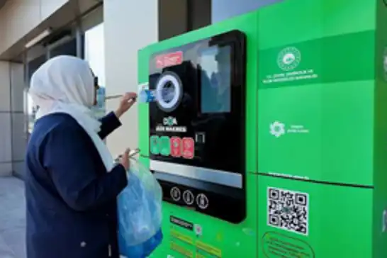 Ticaret Bakanlığından depozito sonrası fahiş fiyat artışlarına denetim