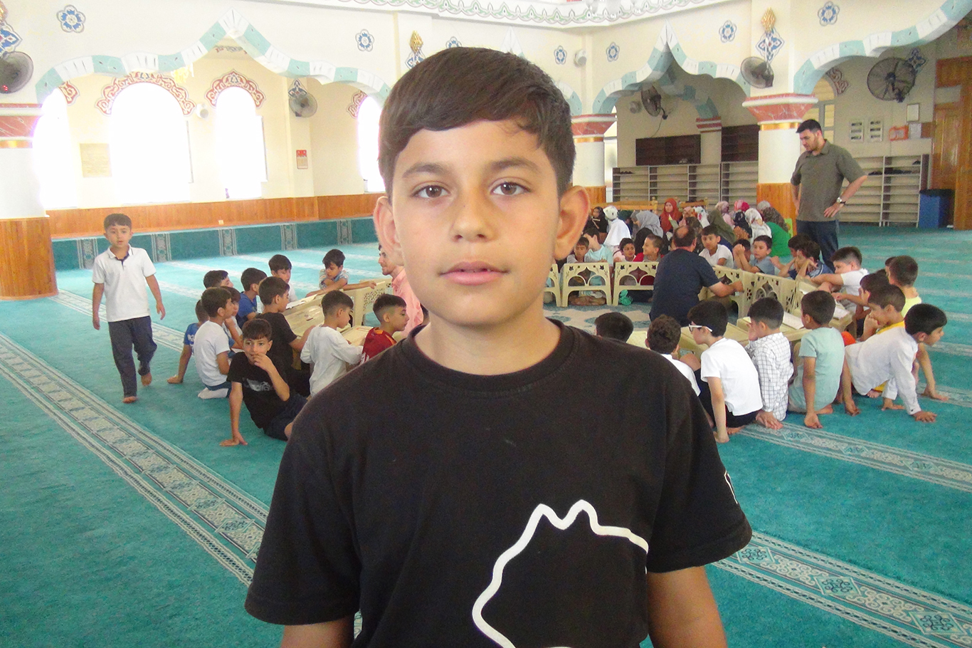  Ömer Caymaz