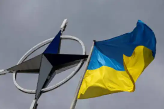 NATO'dan Ukrayna'ya yeni destek hazırlığı: 140 milyar Euro masada