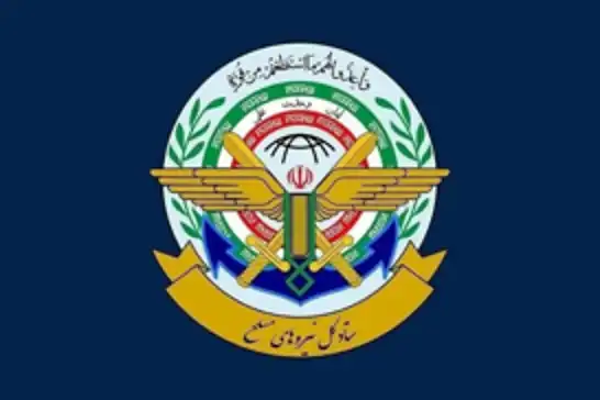 قرارگاه خاتم الانبیا به: به تجاوز و اقدام تروریستی آمریکا پاسخ کوبنده ای می دهیم