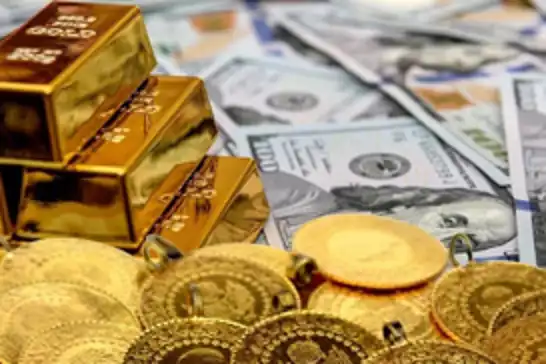 TÜİK: Haziran'da en yüksek aylık reel getiri DİBS'ten
