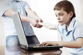 Yaz tatilinde teknoloji bağımlılığı riskine dikkat!