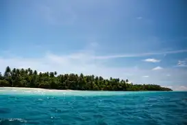 WMO warns of escalating climate threats across Southwest Pacific
