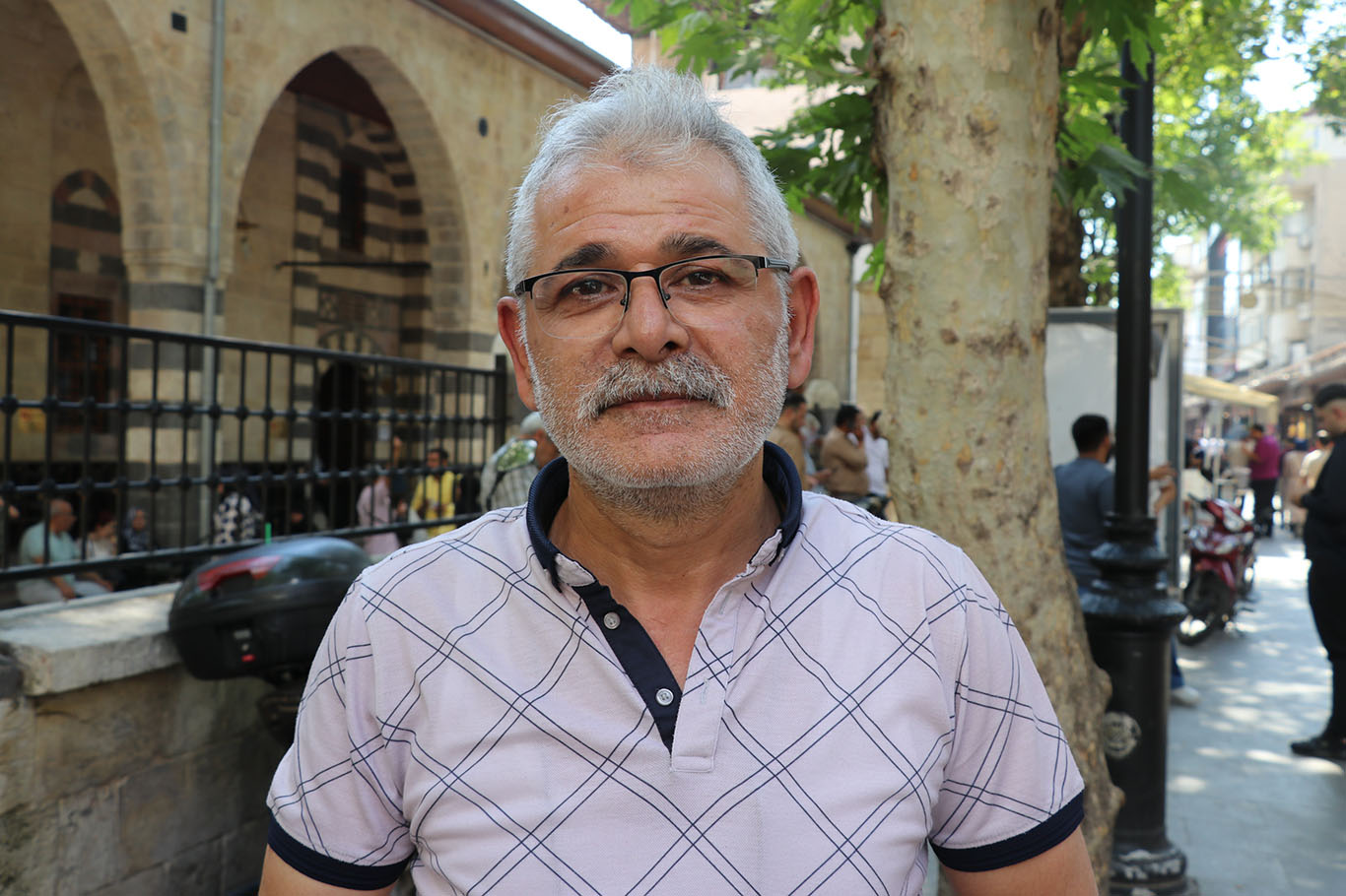 Dinçer Güneş