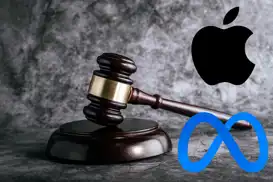 Apple loses EU court challenge over digital markets act gatekeeper rules