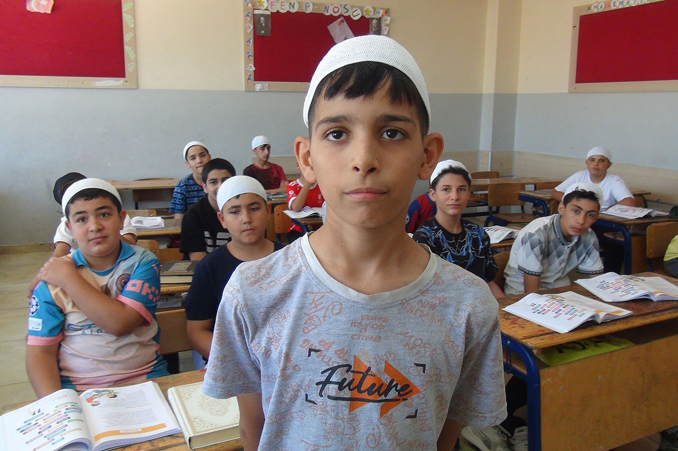 ABDULLAH DAĞDELEN