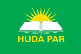 HÜDA PAR calls for Islamic family values to guide legal reforms after Istanbul Convention
