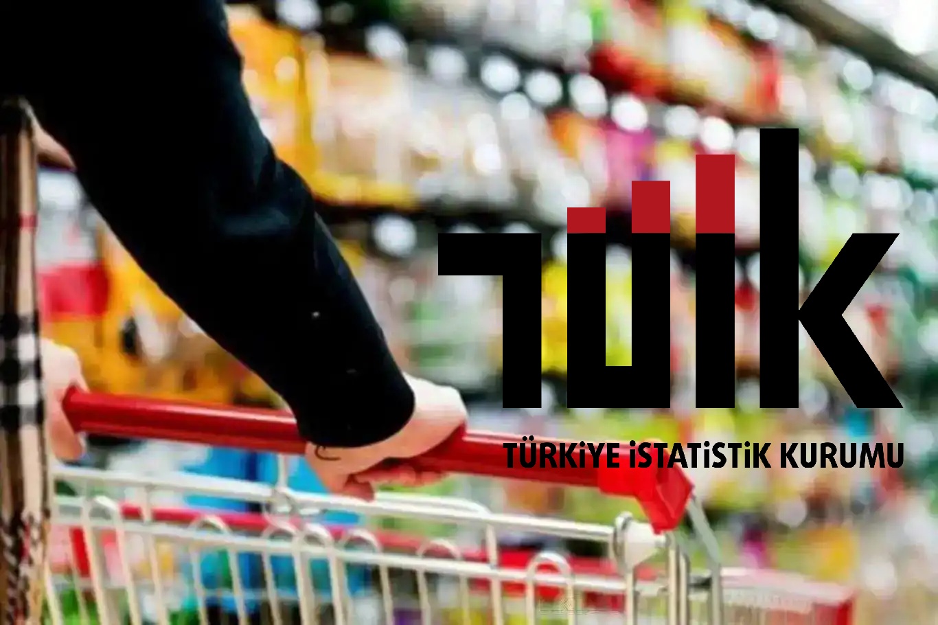 Ticaret satış hacmi haziranda geriledi
