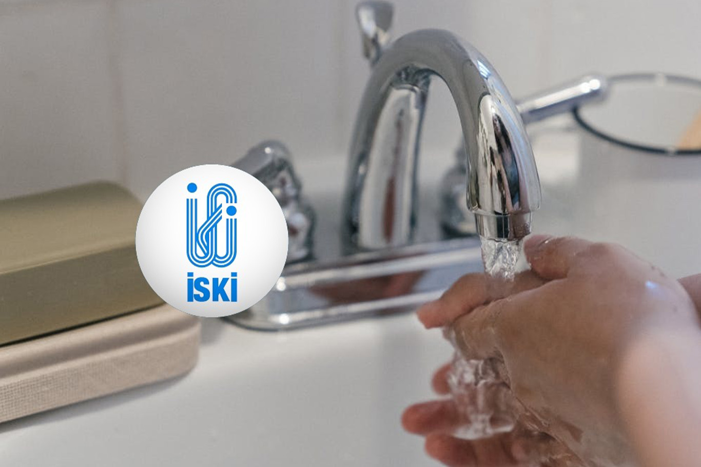 İstanbul Beykoz’da 6 mahallede 10 saatlik su kesintisi
