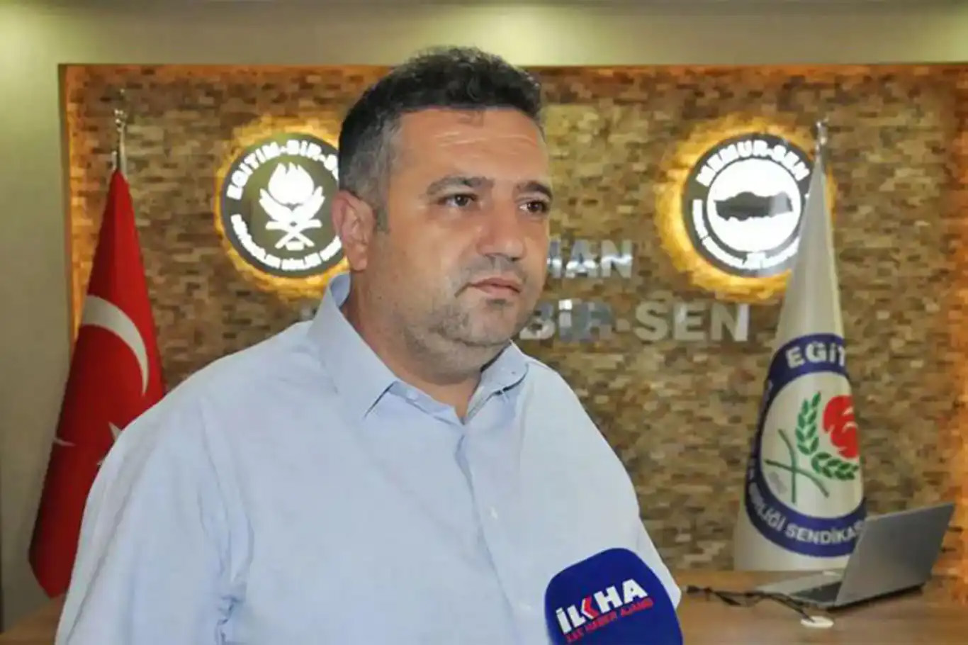 Batman'ın kütüphane verileri eğitim camiasını memnun etti