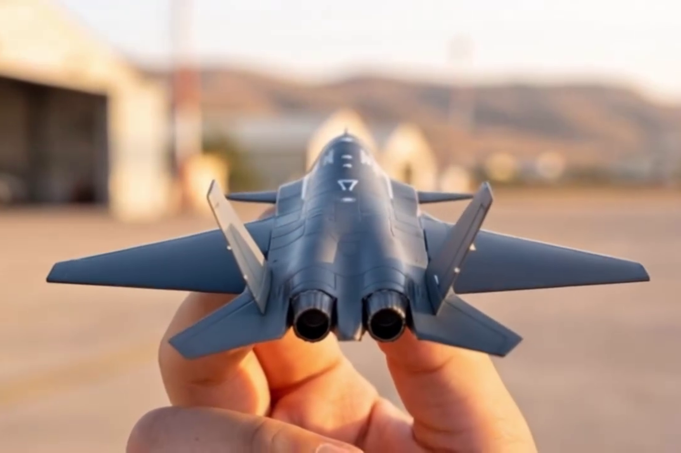 Siirt, TEKNOFEST 2026’ya hazırlanıyor: Savaşan İHA’lar gökyüzüne çıkacak