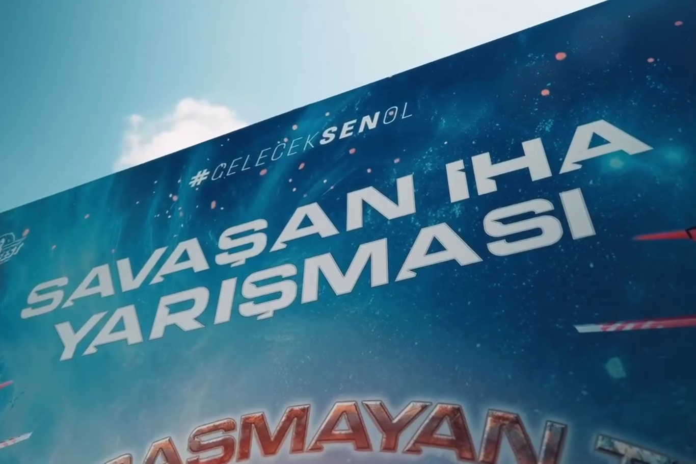 Siirt, TEKNOFEST 2026’ya hazırlanıyor: Savaşan İHA’lar gökyüzüne çıkacak