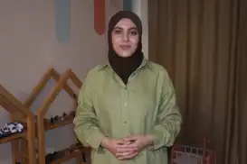 Psikolog Özçelik: Yaz döneminde düzenleri değişen çocuklar kademeli olarak okula hazırlanmalı