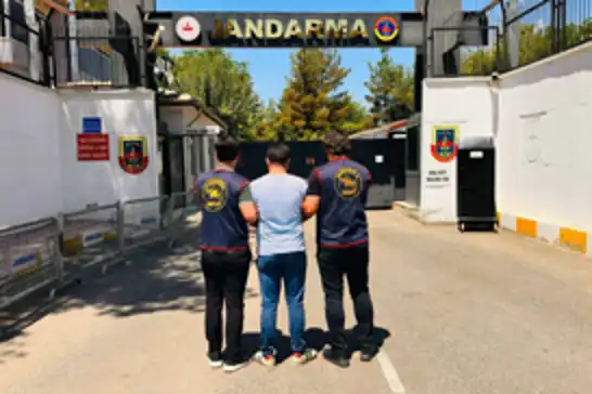Diyarbakır'da farklı suçlardan aranan 113 kişi yakalandı