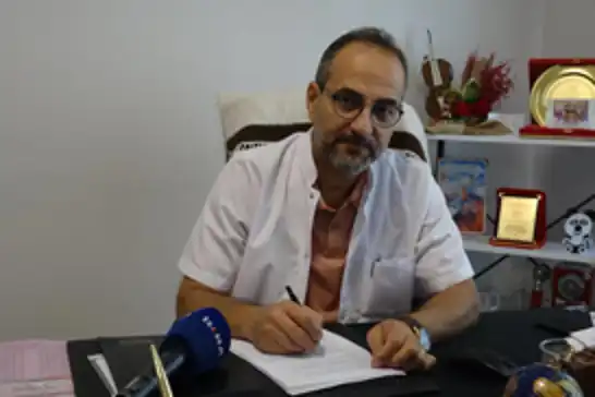 Uzmanından velilere önemli uyarılar: Okula uyum sürecinde nelere dikkat edilmeli?