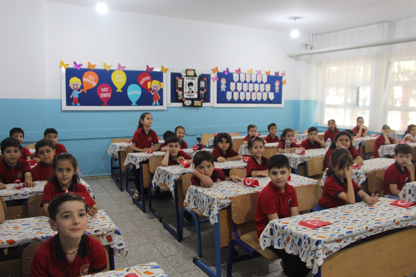 Uzmanından velilere önemli uyarılar: Okula uyum sürecinde nelere dikkat edilmeli?