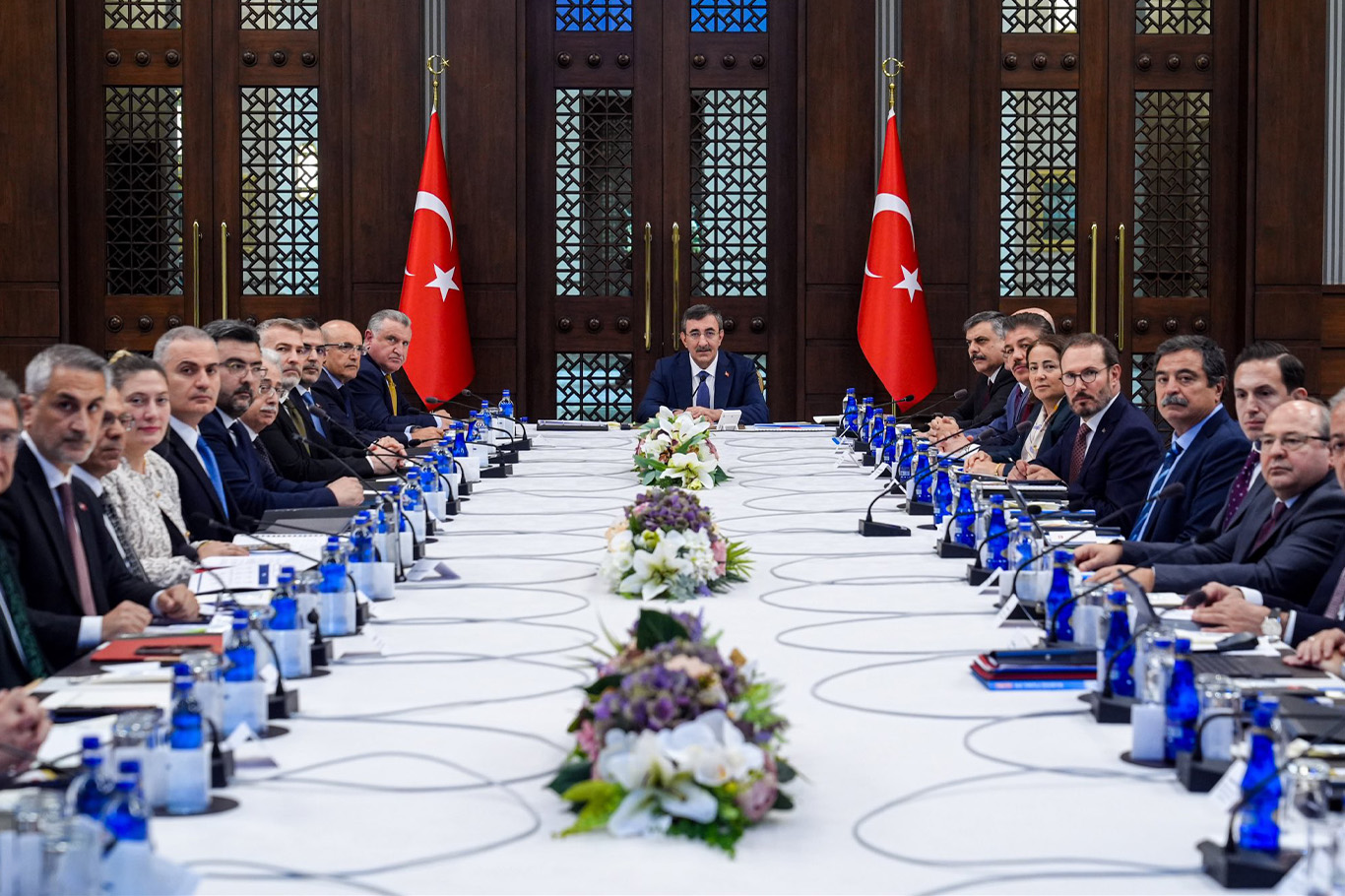 Bahis ve kumarla mücadelede yapay zekâ destekli tespit sistemi gündemde