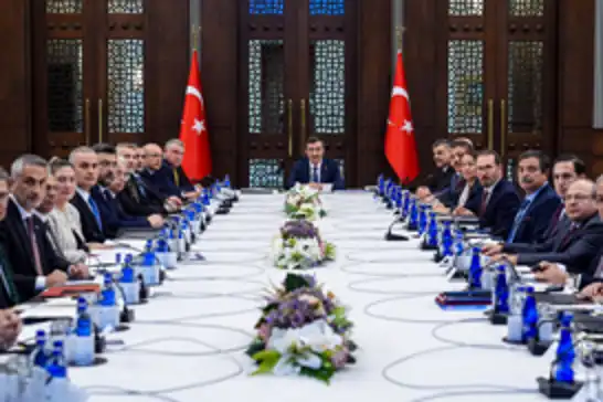 Bahis ve kumarla mücadelede yapay zekâ destekli tespit sistemi gündemde