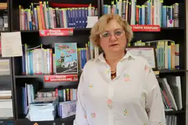 Uzmanlardan sürücülere “Hız ve dikkatsizlik” uyarısı