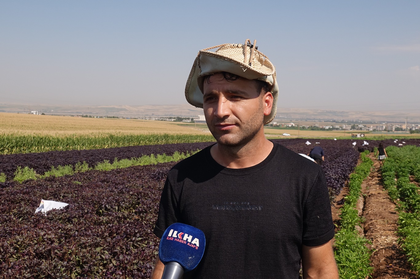 Bünyamin Savaş