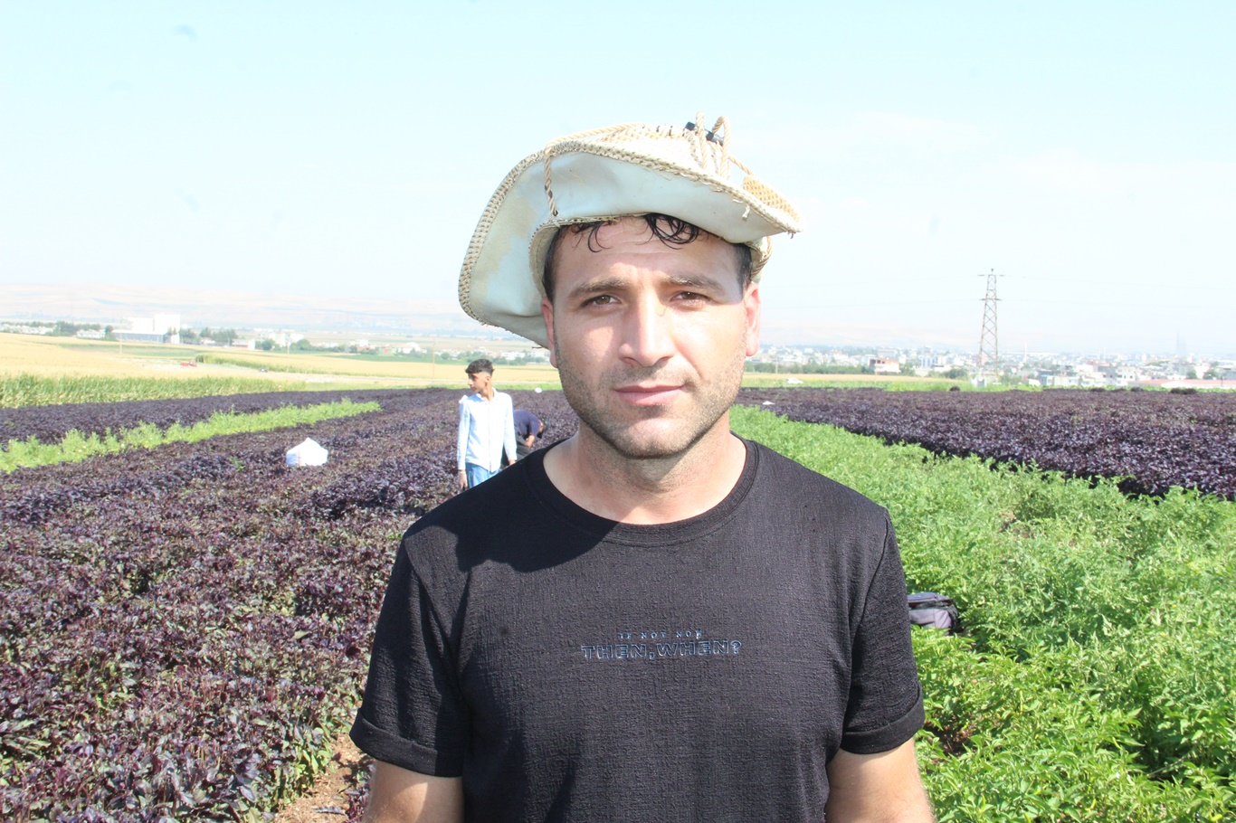 Bünyamin Savaş