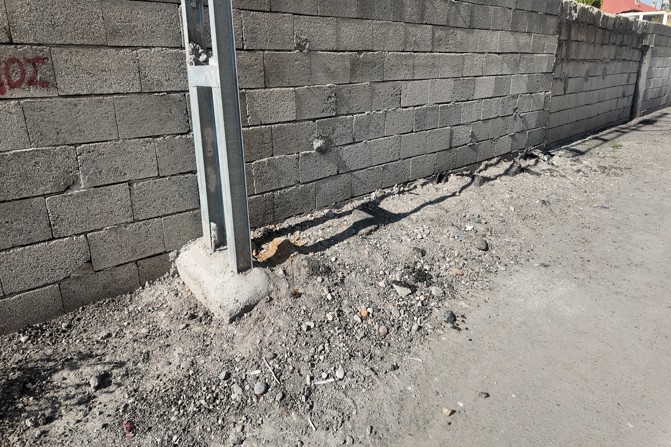 Ağrı trafiği alarm veriyor, kısa mesafeler çileye dönüşüyor, çözüm mühendislik aklında!