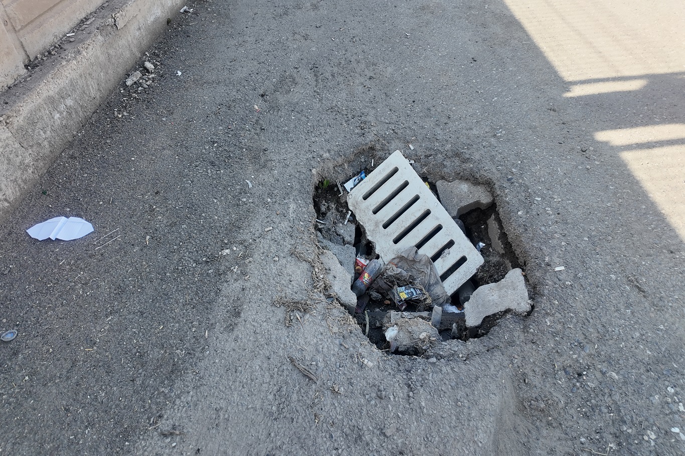 Ağrı trafiği alarm veriyor, kısa mesafeler çileye dönüşüyor, çözüm mühendislik aklında!