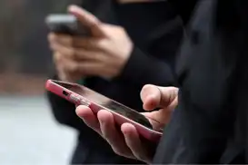 France’s Constitutional Council strikes down law banning social media access for children under 15