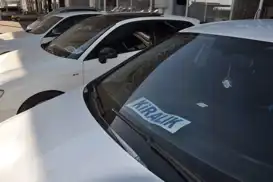 Kiralık araçlarda yaş ve kilometre sınırı getirildi