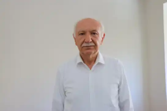 İKA Başkanı Öztürk: Kırtasiye ürünlerinde kalite ve güvenlik göz ardı edilmemeli