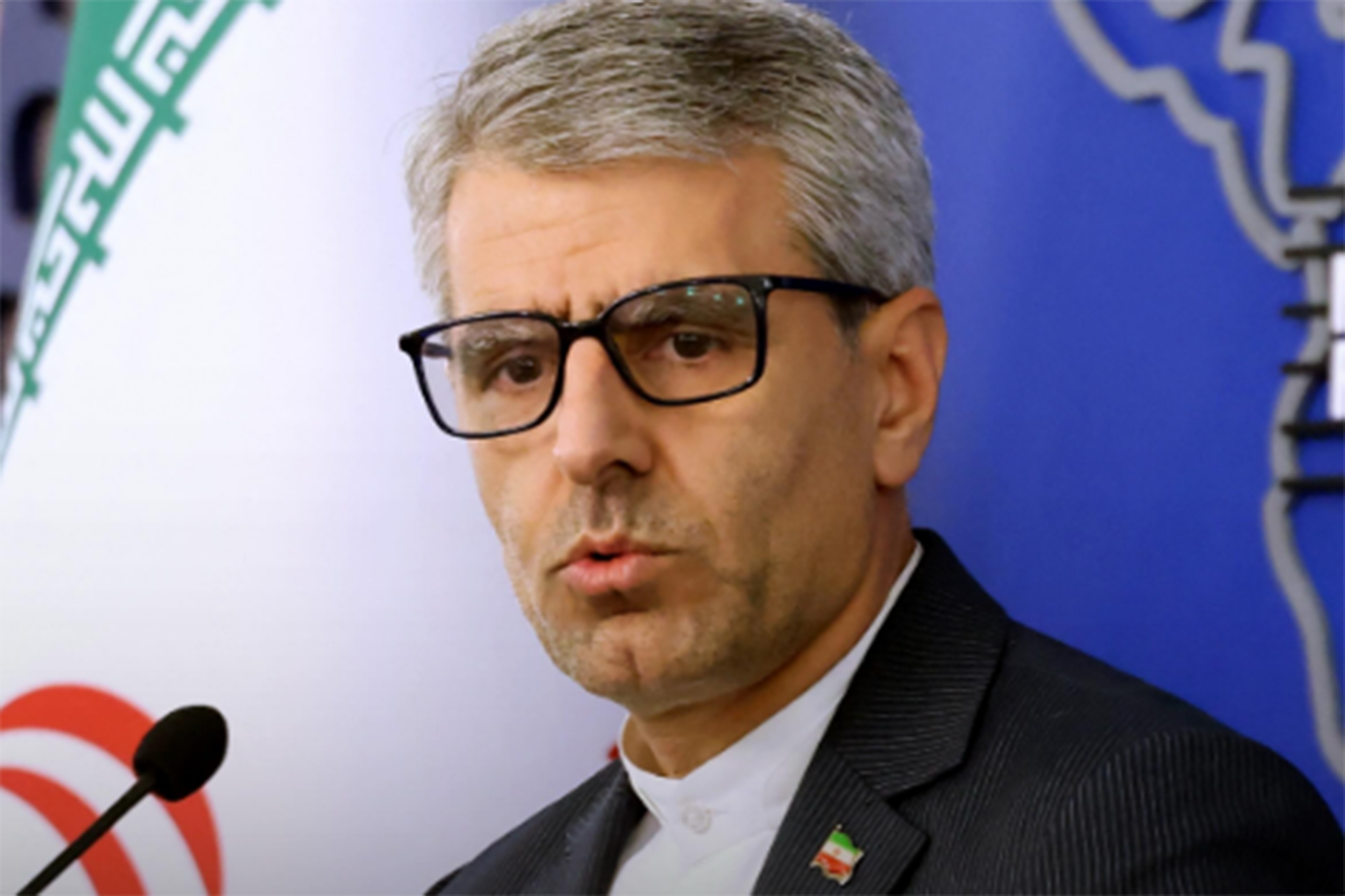 ئێران و عومان لەسەر ڕێڕەوی گەرووی هورمز گەیشتوونەتە ڕێککەوتن