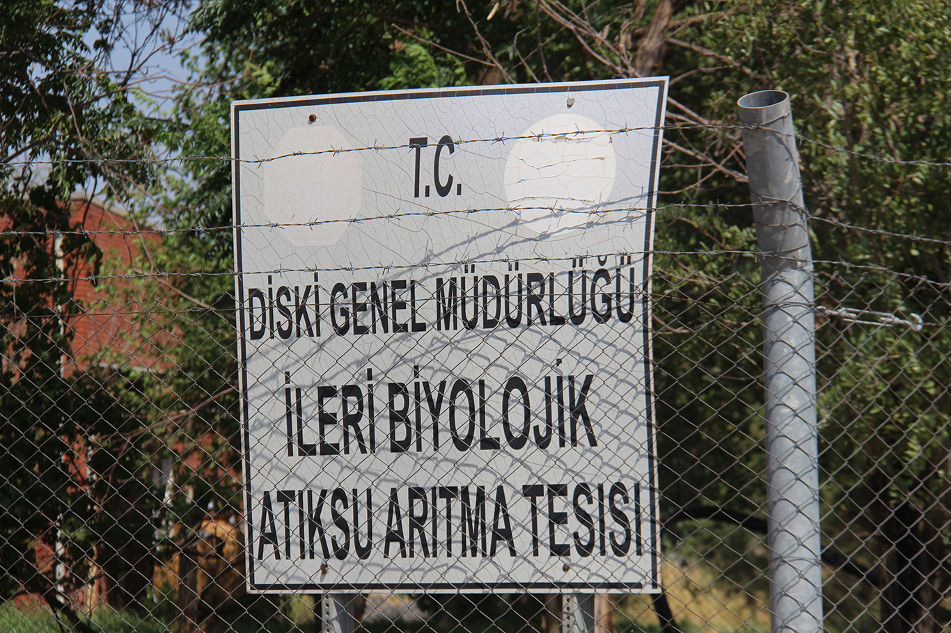 HÜDA PAR’ın gündeme getirdiği sorun için çalışma başlatılacak