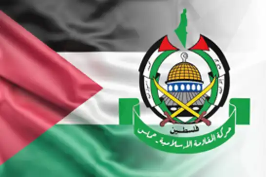 حماس: مذاکرات در مصر با هدف الزام رژیم صهیونیستی به رعایت نقشه راه انجام می‌شود