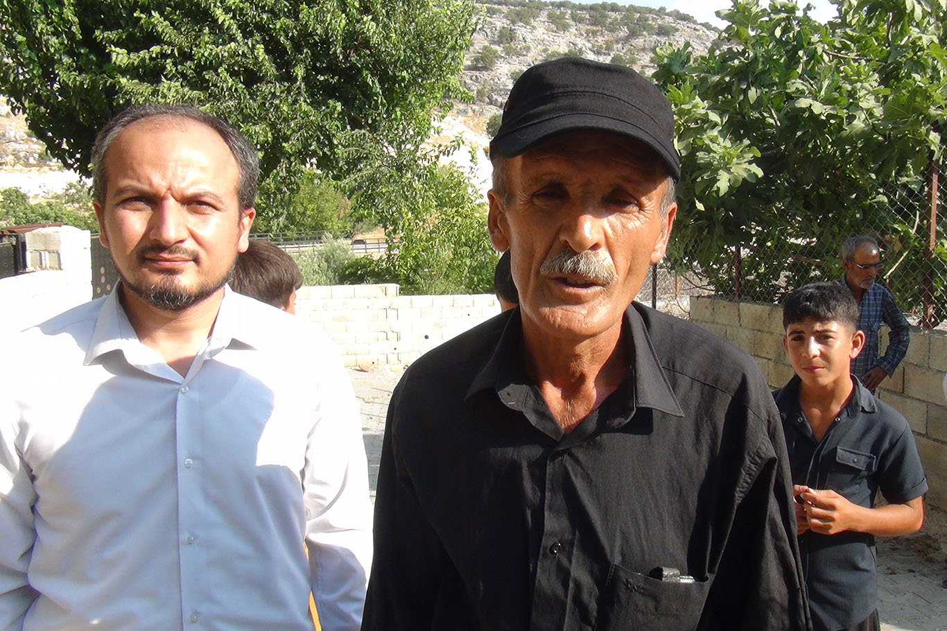 Müslüm Akpınar