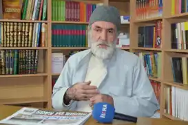 محمد كوكطاش: مكة.. حين كانت الأولوية لبناء الإنسان