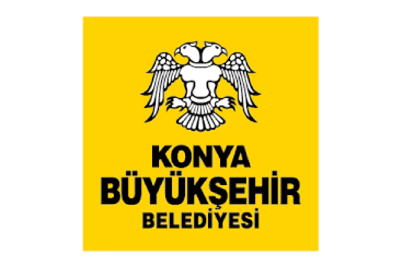 Konya’da 115 kişilik personel alımı: Başvurular bugün başladı