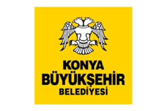 Konya’da 115 kişilik personel alımı: Başvurular bugün başladı