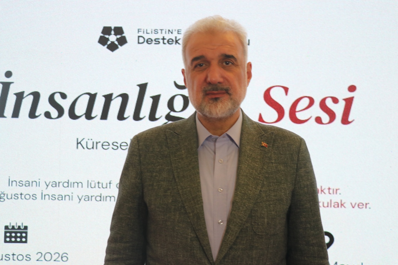 Osman Nuri Kabaktepe