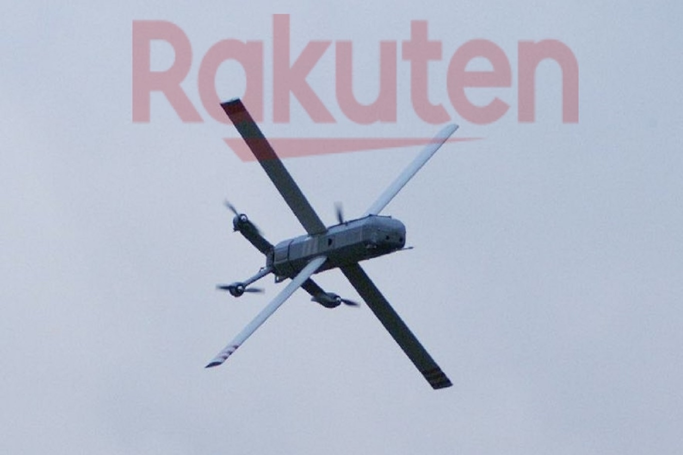 German defense firm Helsing targets Japan’s expanding military market through Rakuten partnership