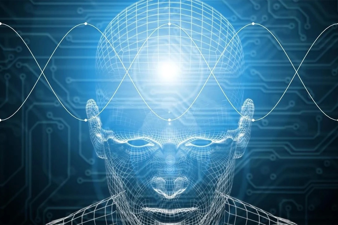 Türkiye publishes 2026–2030 National Artificial Intelligence Action Plan