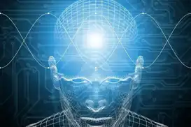 Türkiye publishes 2026–2030 National Artificial Intelligence Action Plan