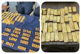 Belgian student discovers $10.5 million gold hoard during construction work