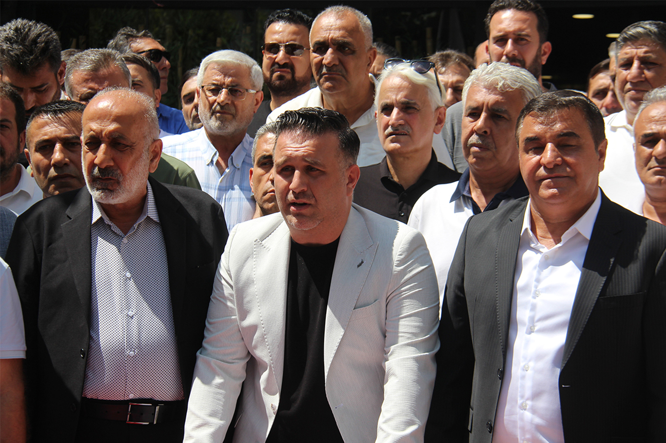 Özer Sanal